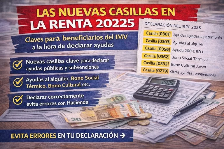 Confirmado por el SEPE: así queda la tabla del paro para 2025 en ...