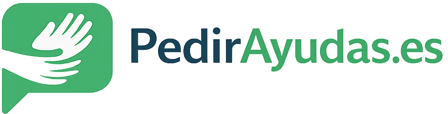 Pedirayudas.es | Información actualizada de ayudas y prestaciones